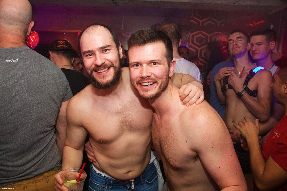 005-verotica-baume-march-2018