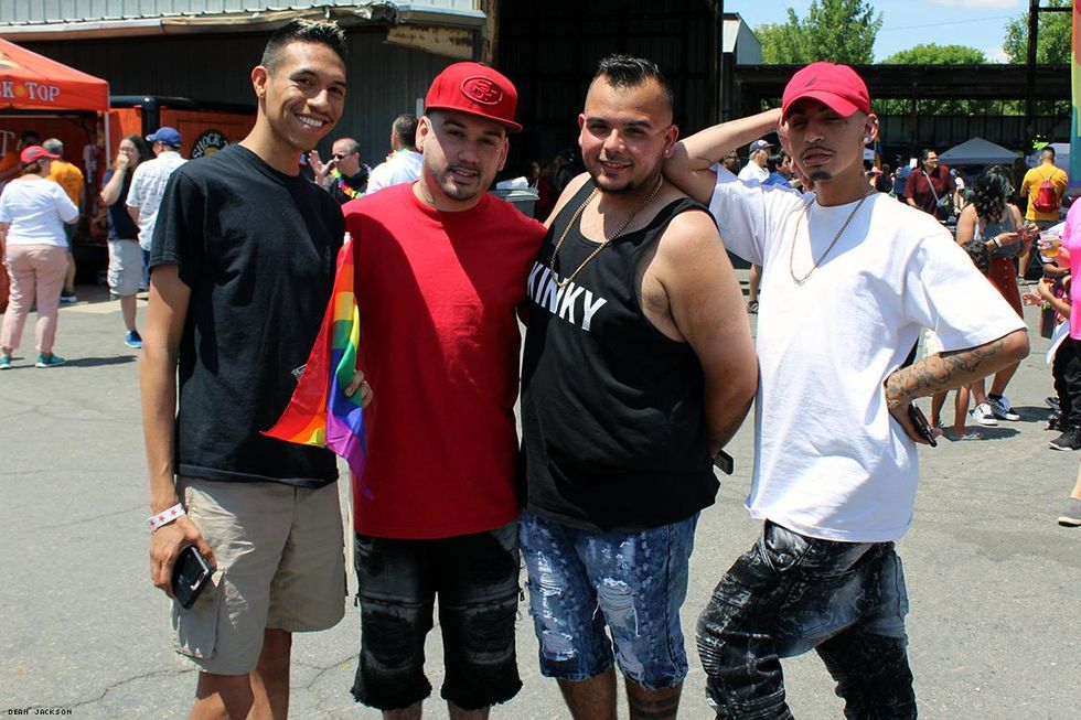 005-visalia-pride-dean_jackson-2018