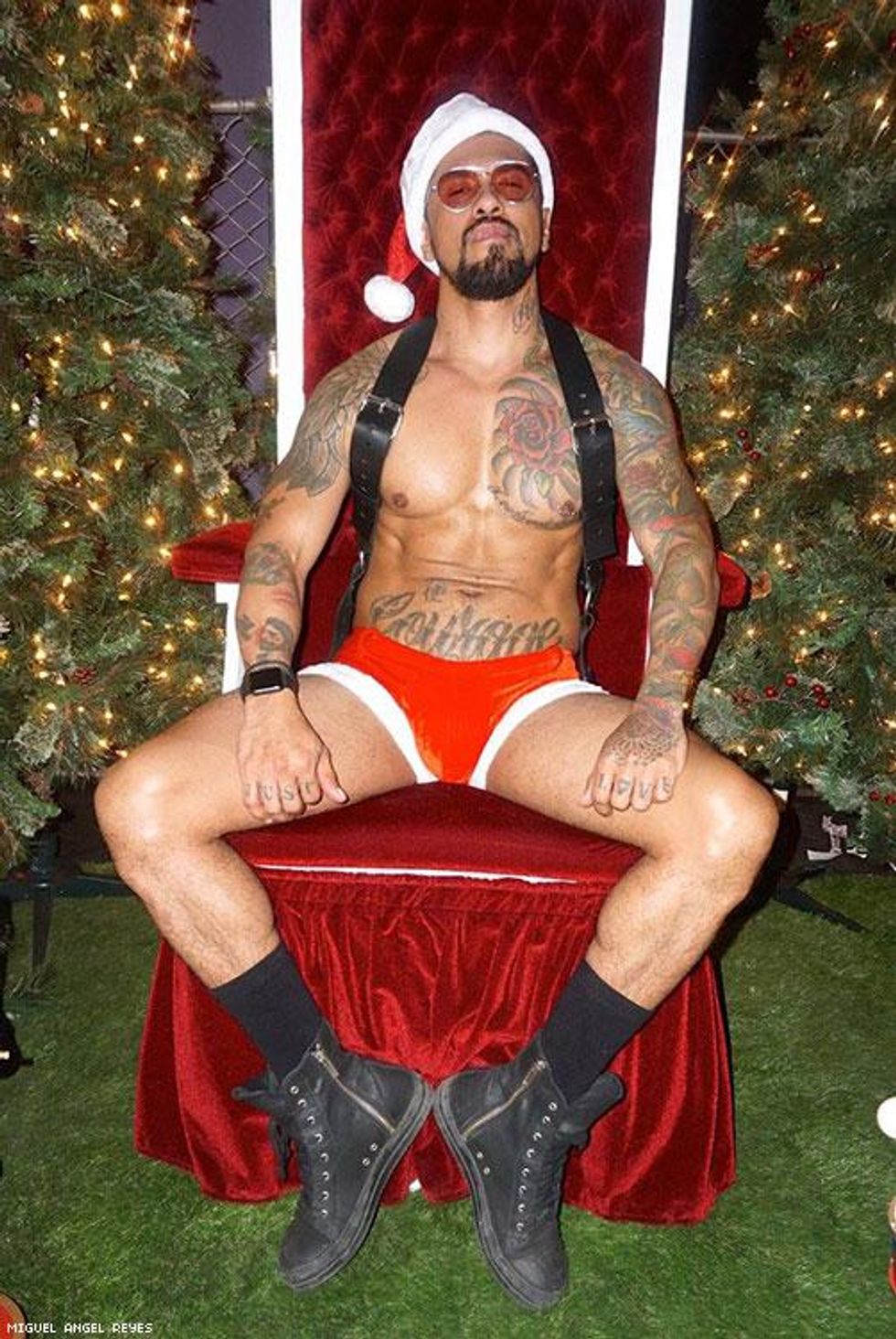 005-winter-tramp-miguel-reyes-2017_1