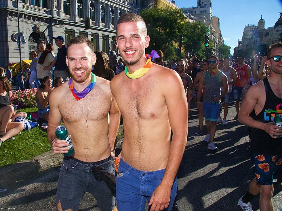 005-world-pride-madrid-2017-matt-baume