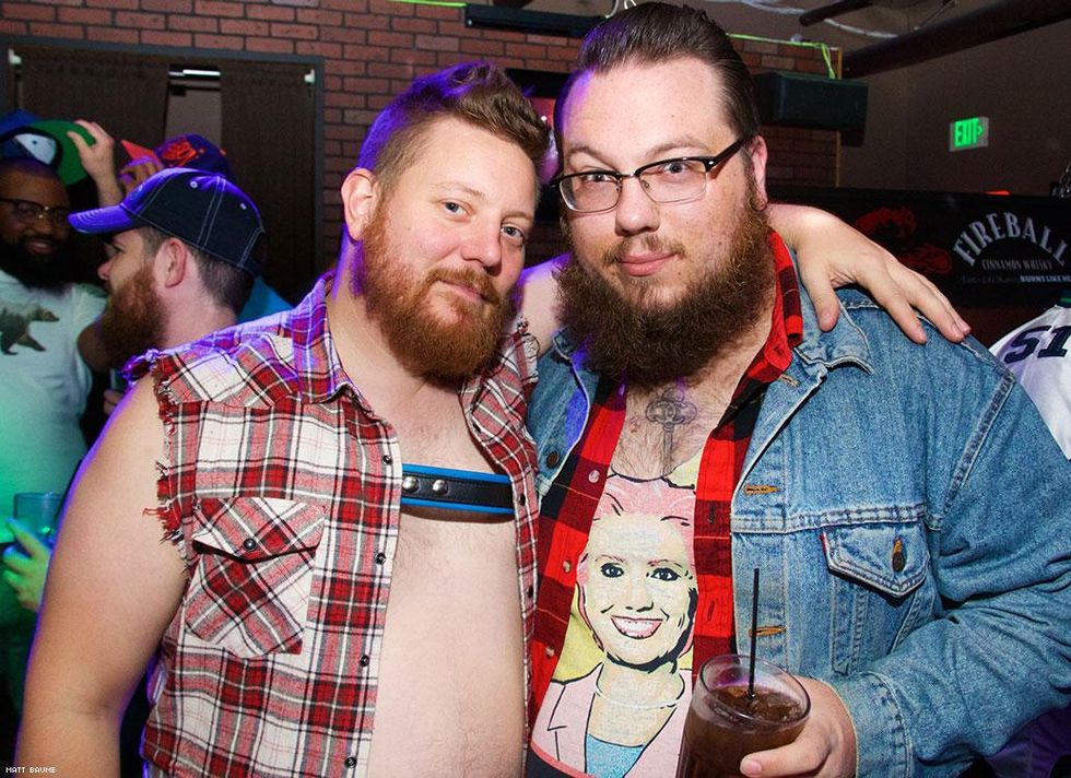 005-xl-bear-beer_2017-matt-baume