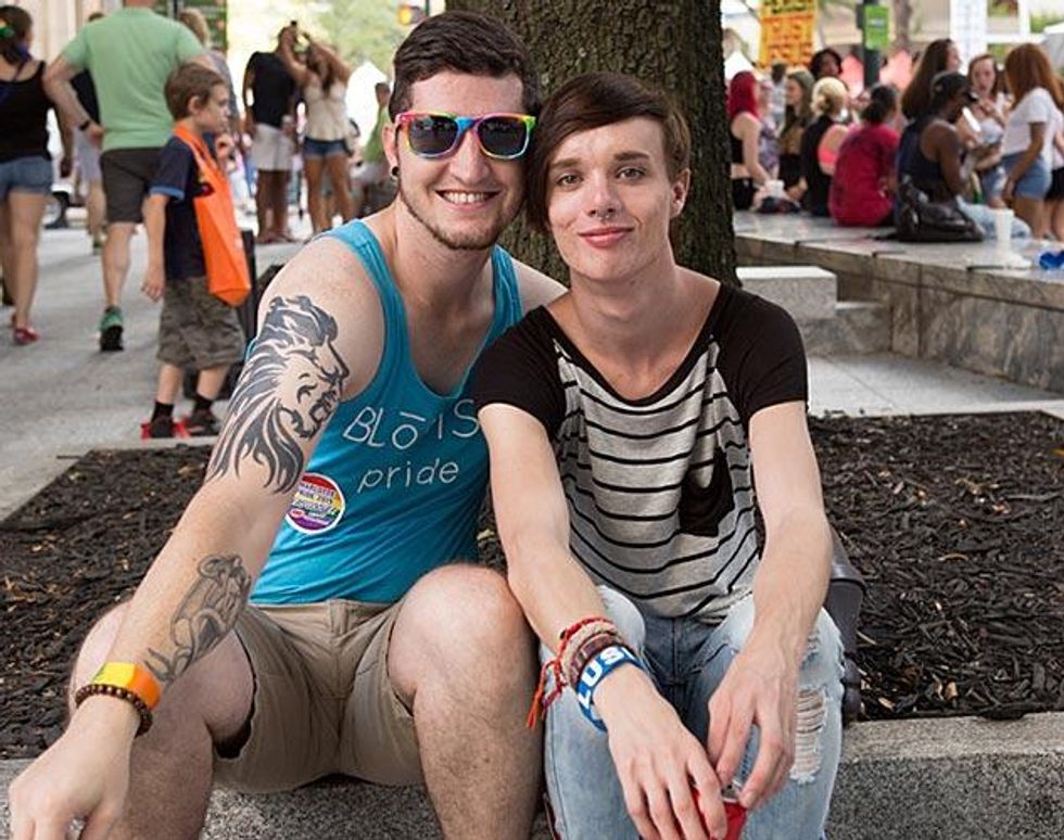 005charlotte%20pride