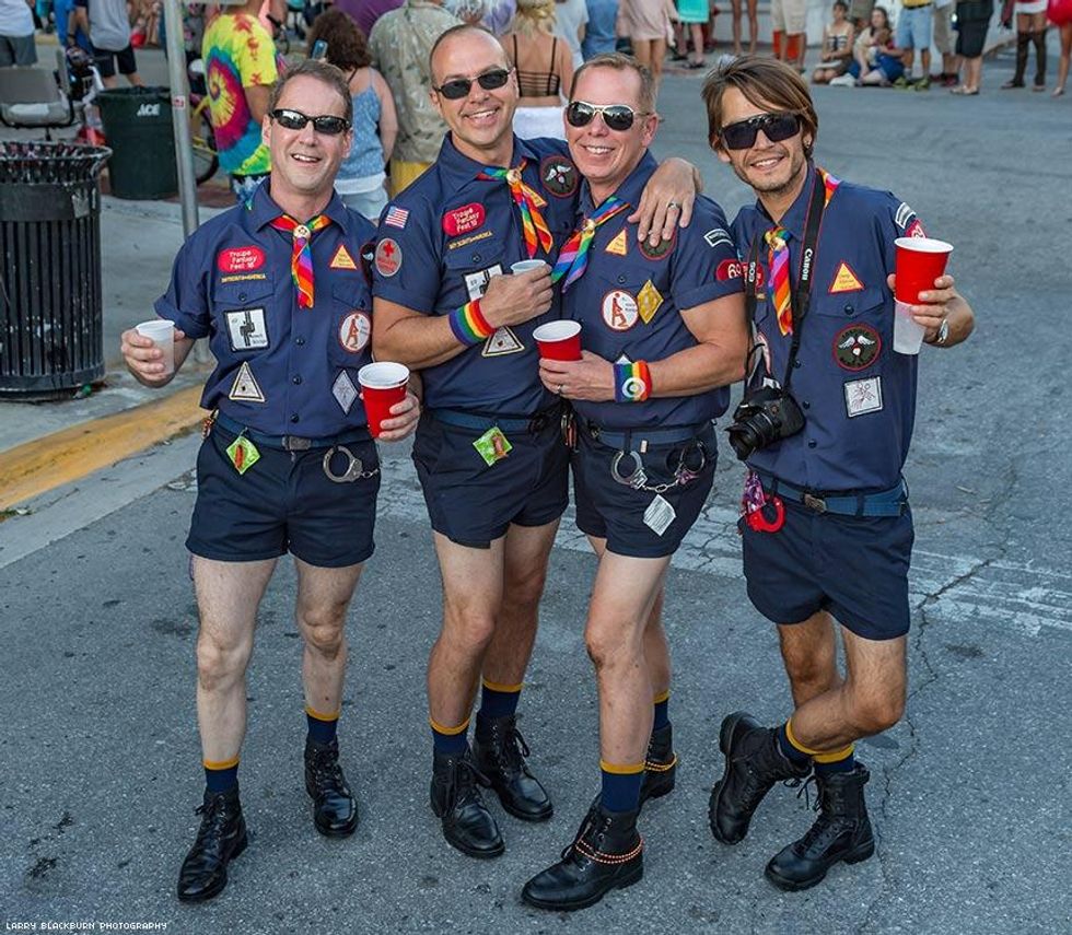 005fantasy-fest-masquerade-march-2017-nwm-3909