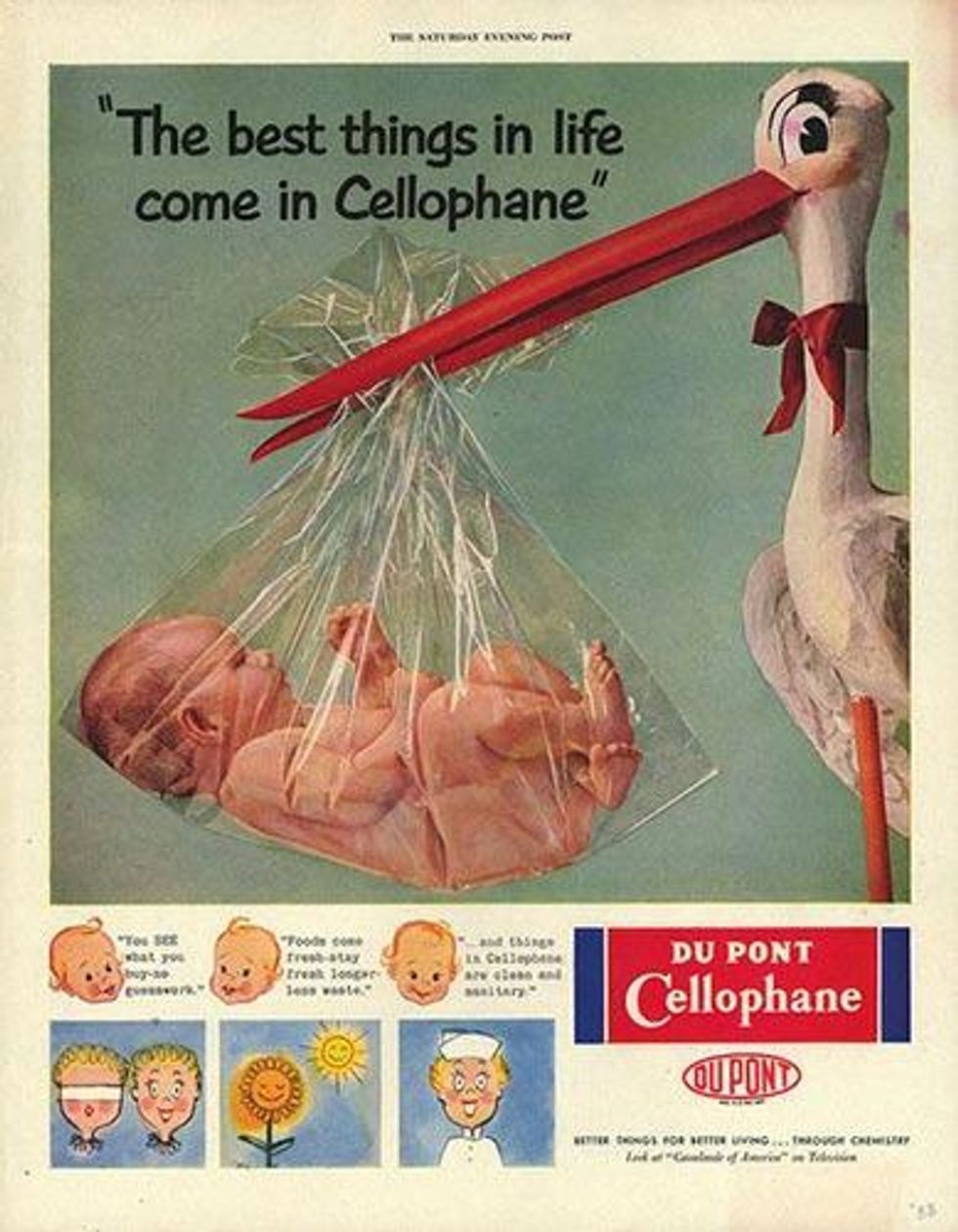 005fbc47b6fb0e400905fb26f5e9874246f