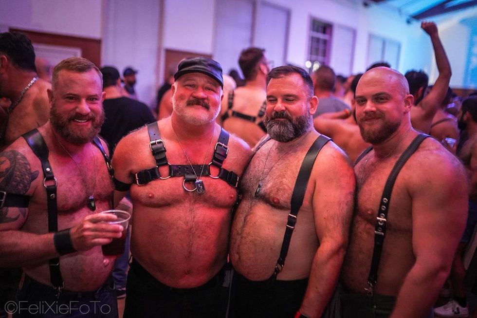 006-003-lazy-bear-nite-2019