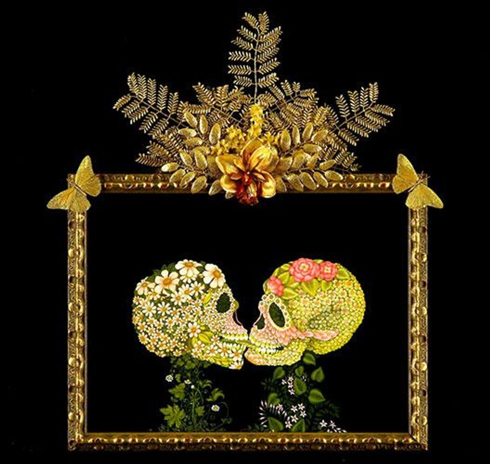 006_400-dpi-7-inch-rodriguez_img_8504