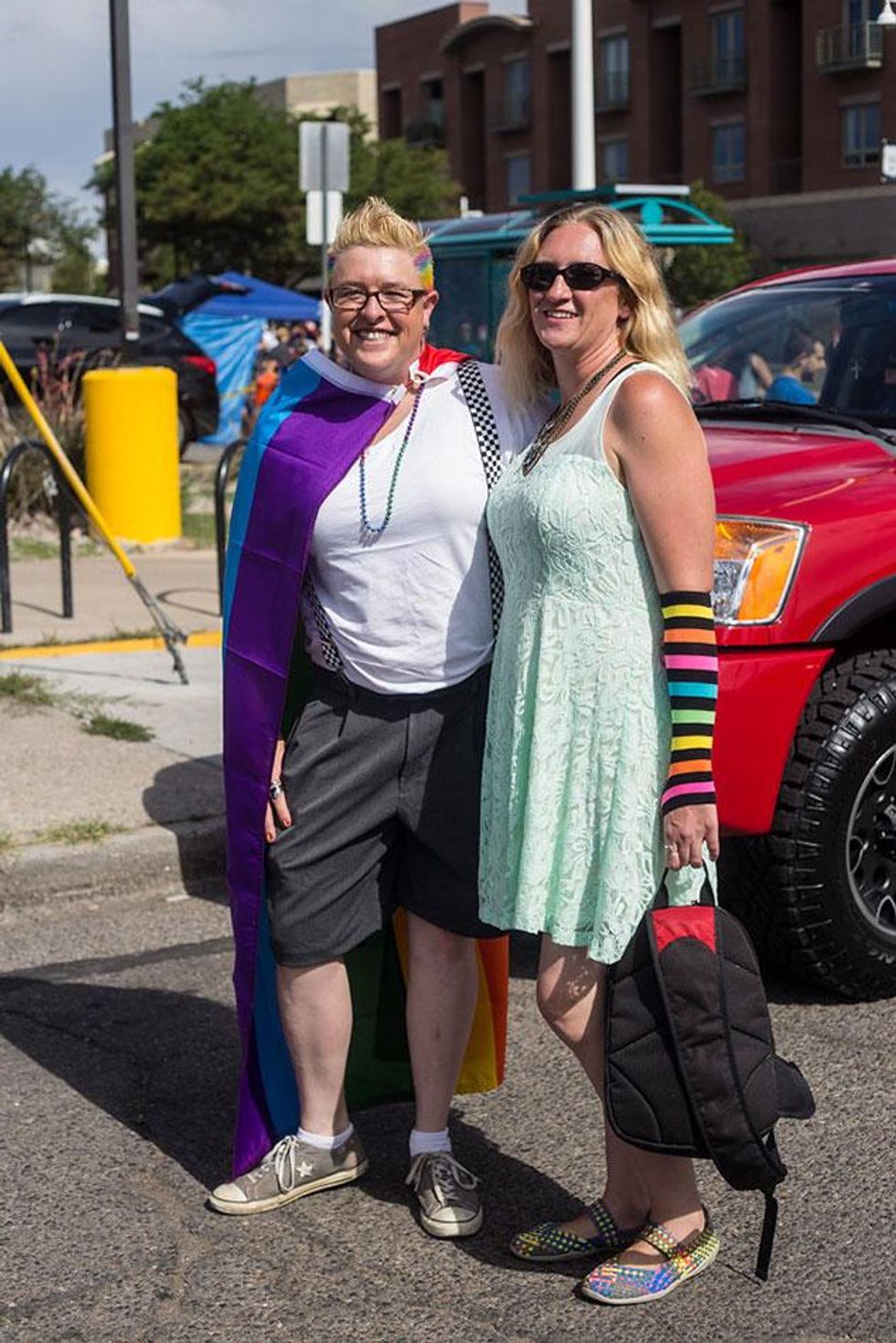 006-albequerque-pride