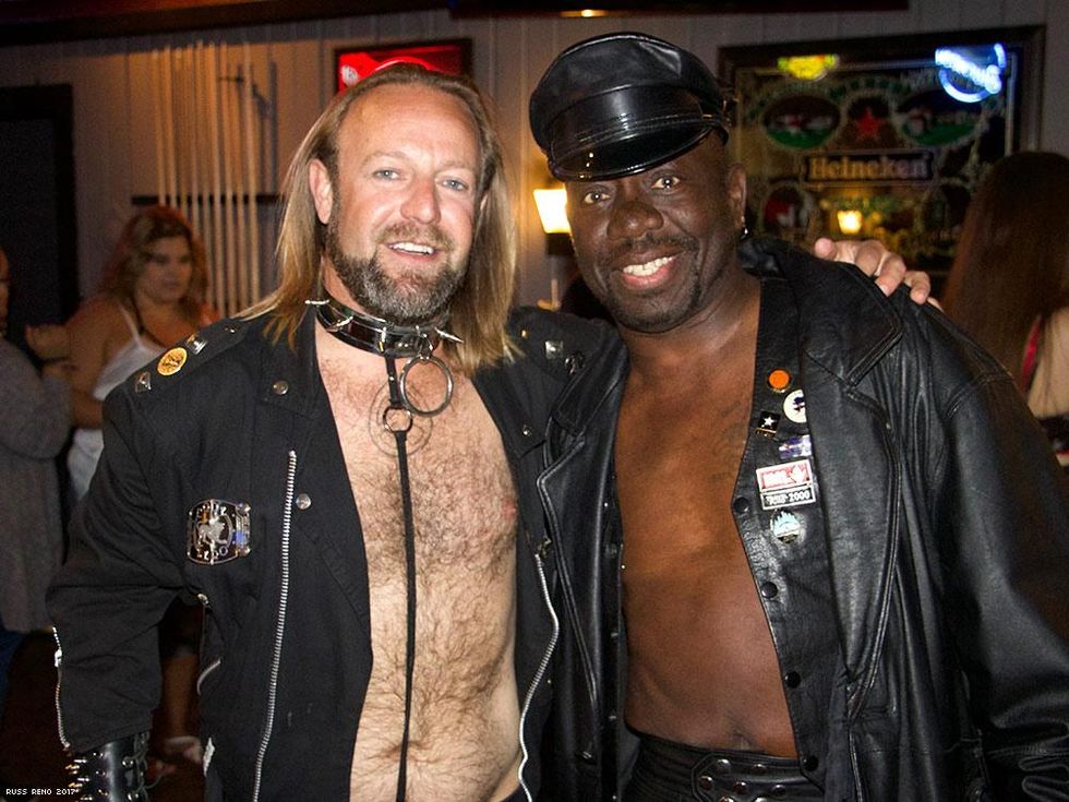 006-anchorage-pride-2017-russ-reno