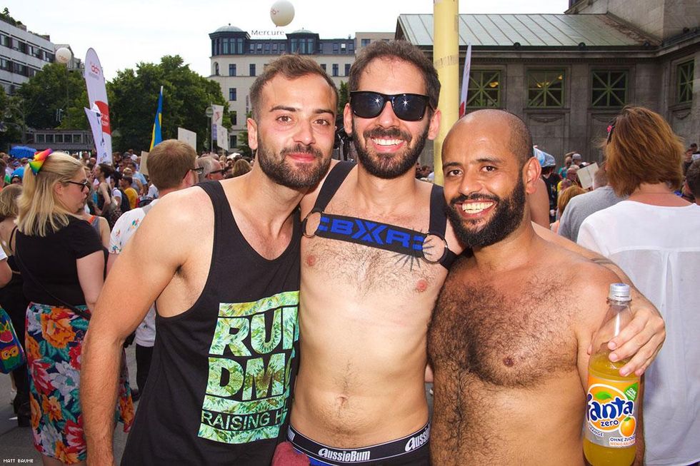 006-berlin-pride-2017-matt-baume
