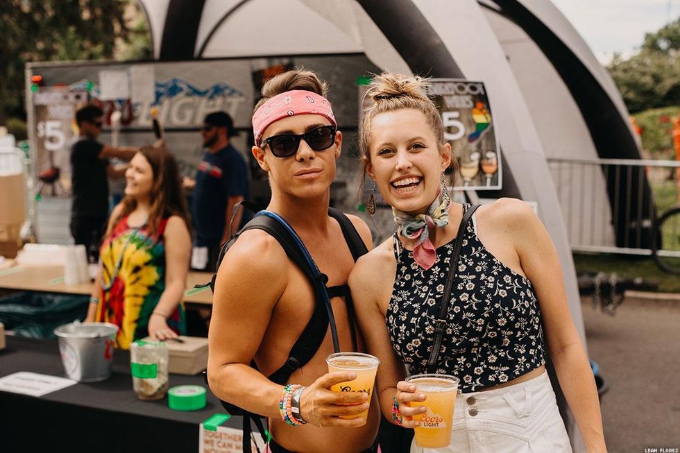 006-boise-idaho-pride-2018