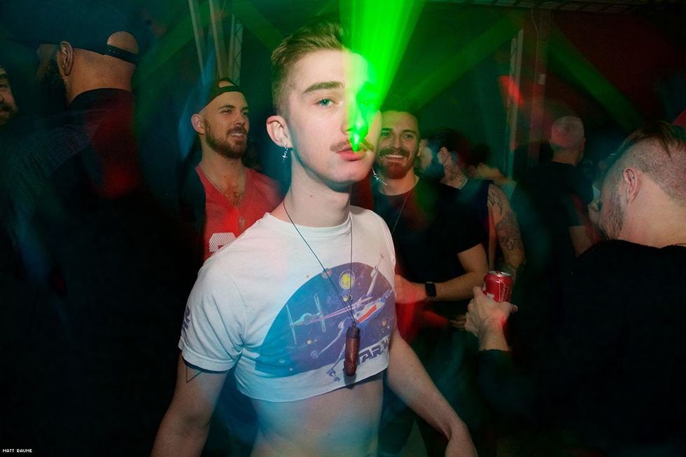 006-bottom-40-matt-baume-dec-2018