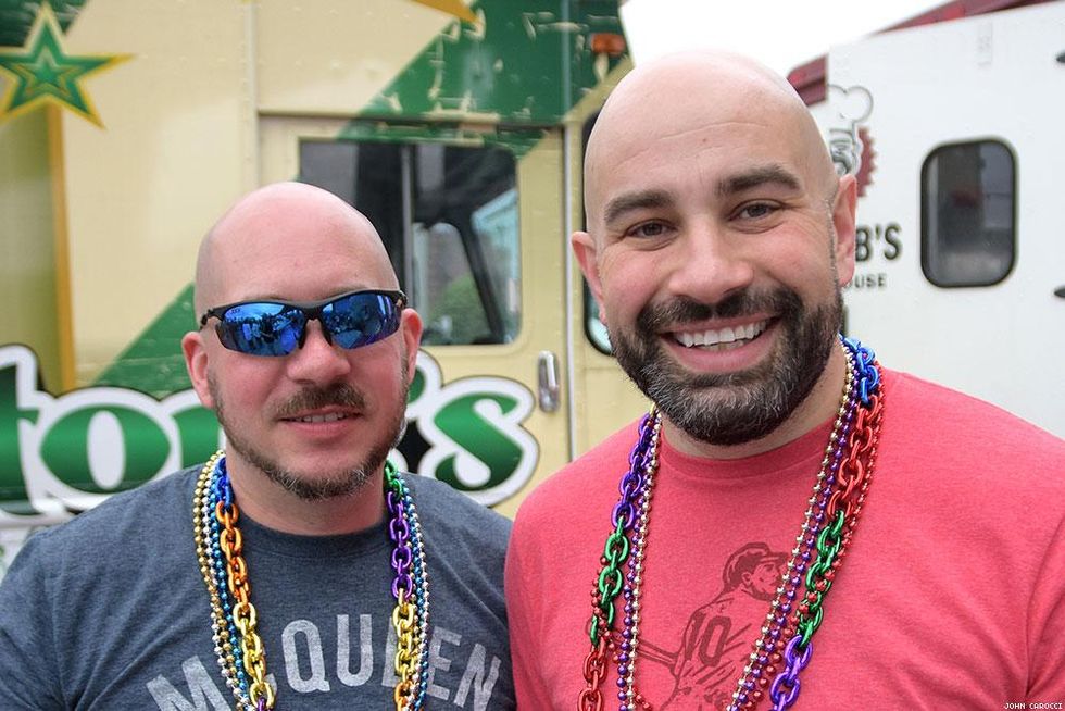 006-buffalo-pride-june-2018