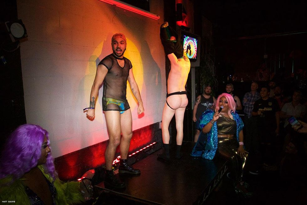 006-bushwig-la-matt-baume-may-2018