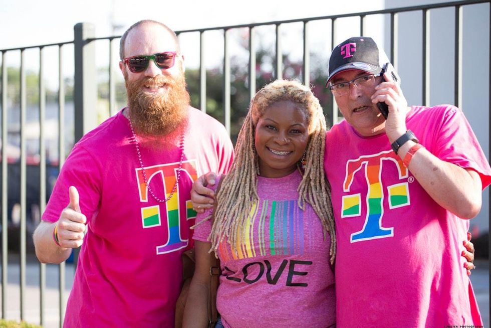 006-central-ala-pride-cubster