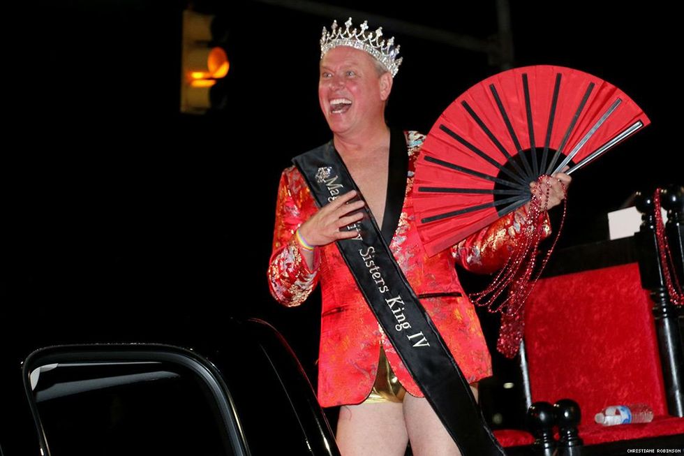 006-central-alabama-pride-2018