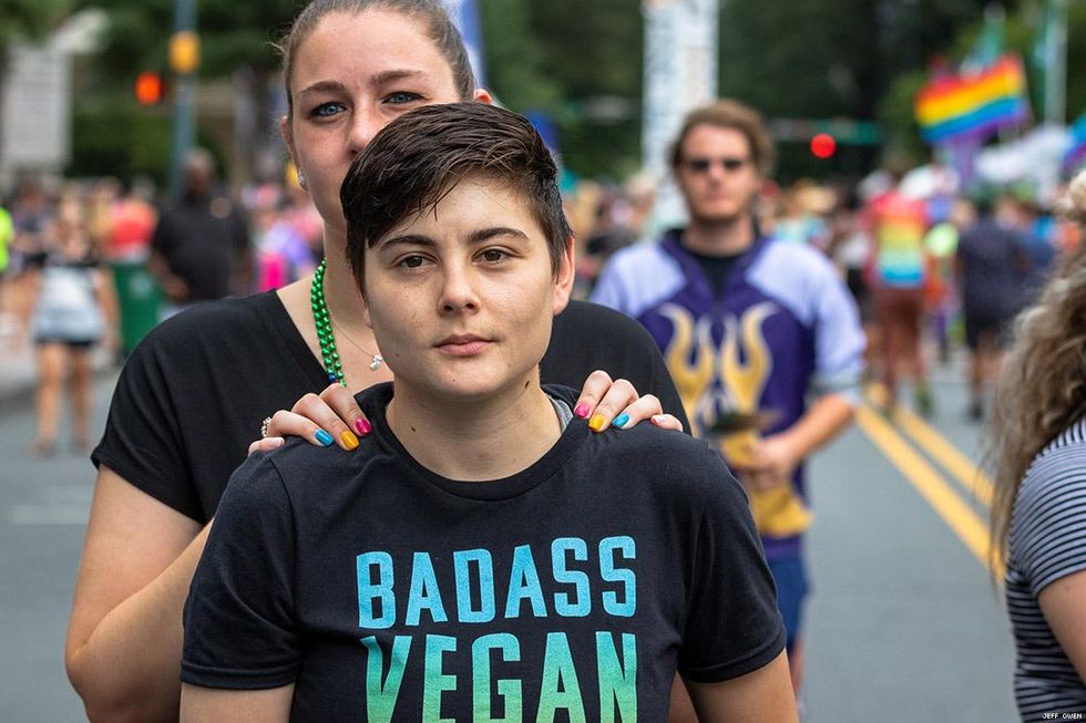 006-charlotte-pride-jeff-owen-aug-2018