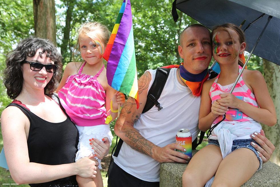 006-cincinnati-pride-andrew-printer