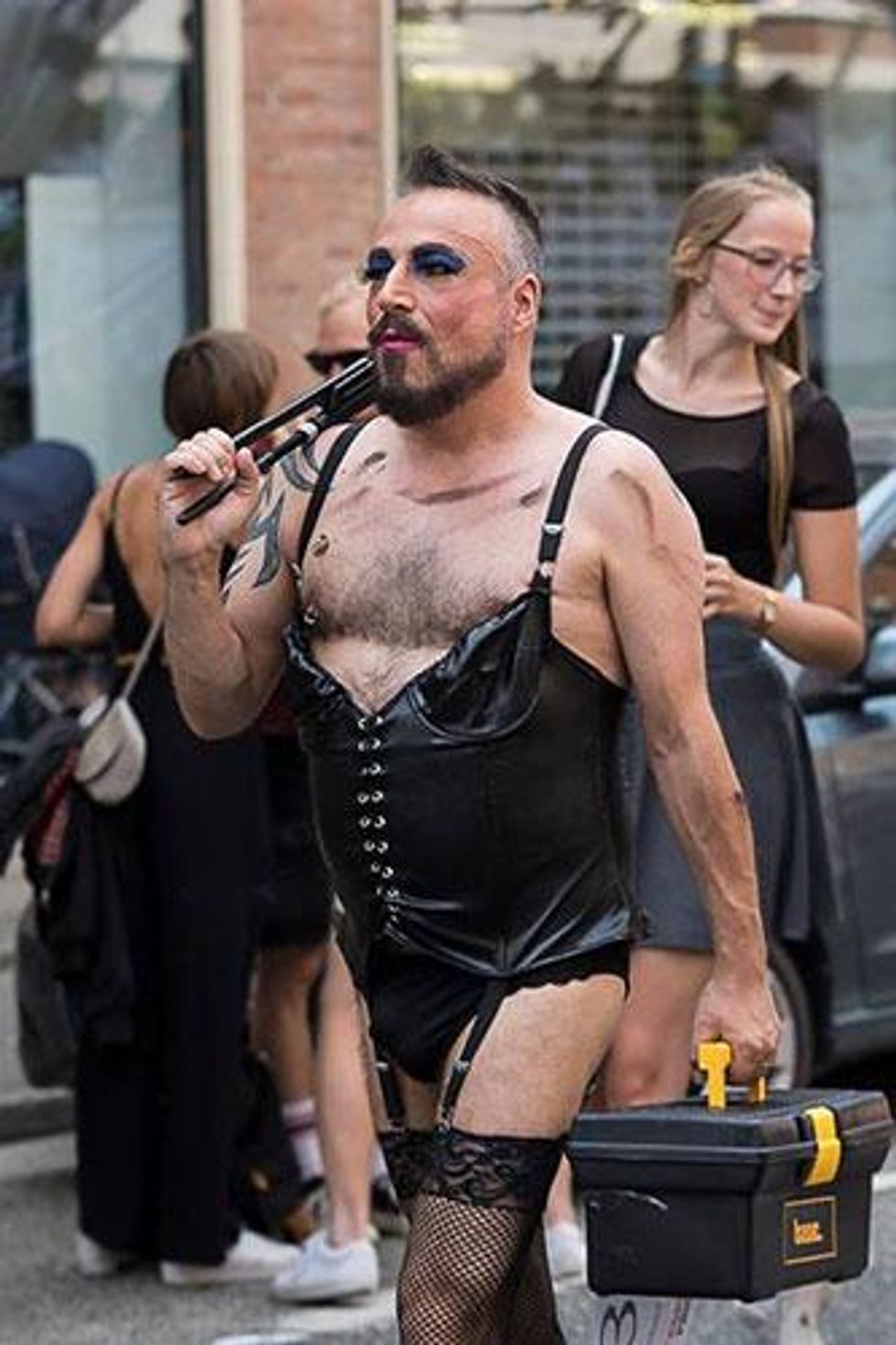 006_copenhagen-lars-peter-013