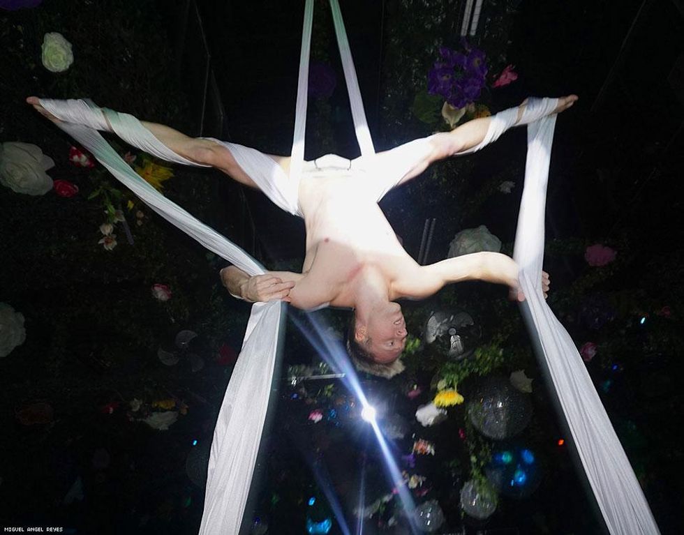 006-cybersocket-miguel-angel-reyes-2018