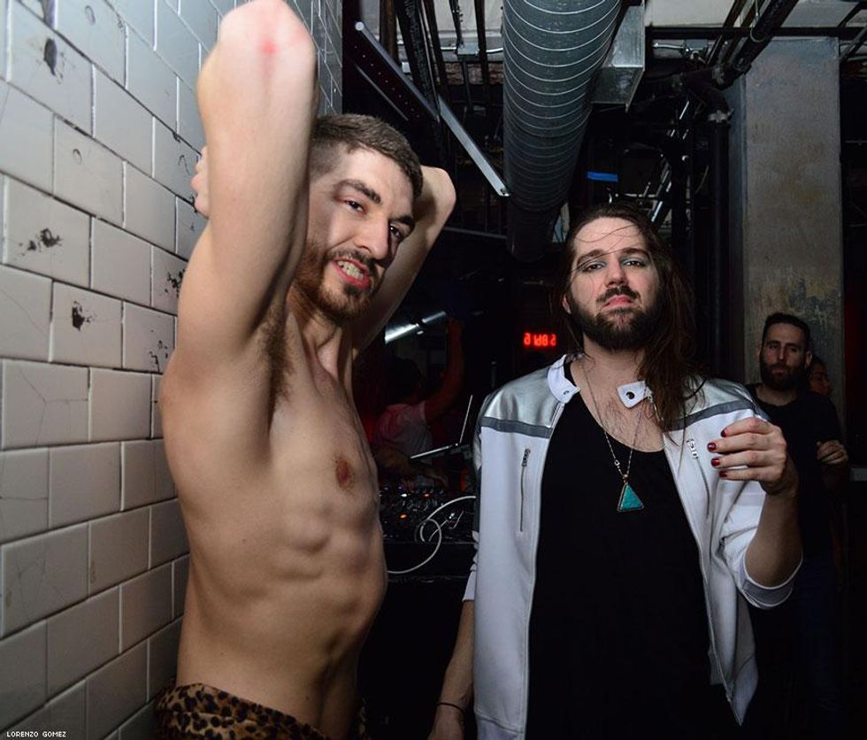 006-daddy-issues-lorenzo-gomez-may-2019