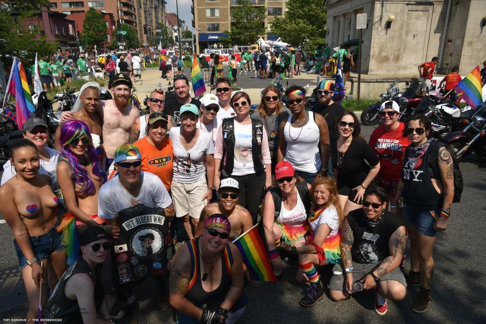 006-dc-pride-tom-donohue-2018