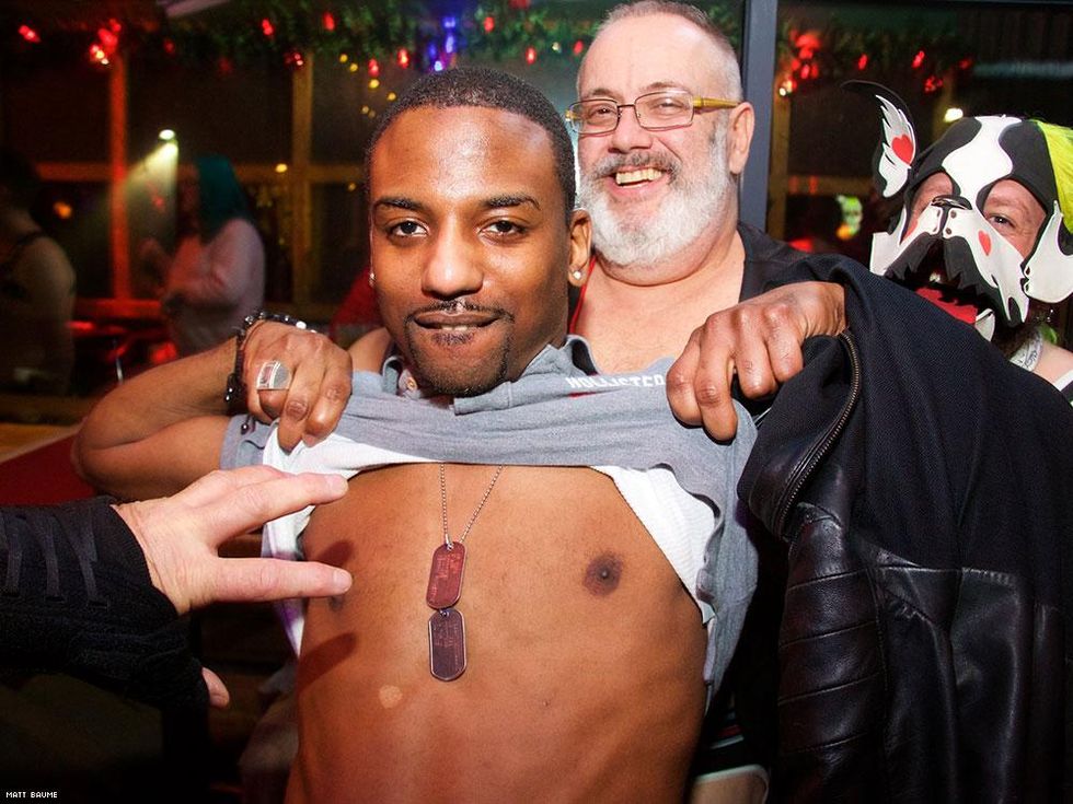 006-december-fetish-matt-baume-2017_0