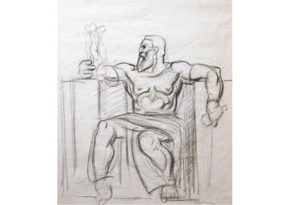 006_donald-de-lue_x633