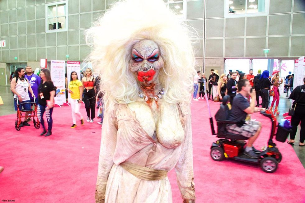 006-dragcon-la-matt-baume-may-2019