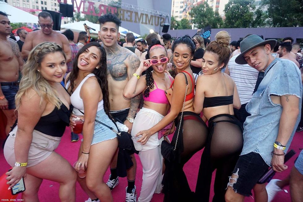 006-dtla-pride-miguel-angel-reyes-2019