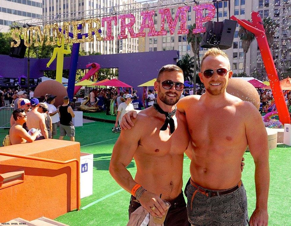 006-dtla-proud-2017-miguel-angel-reyes