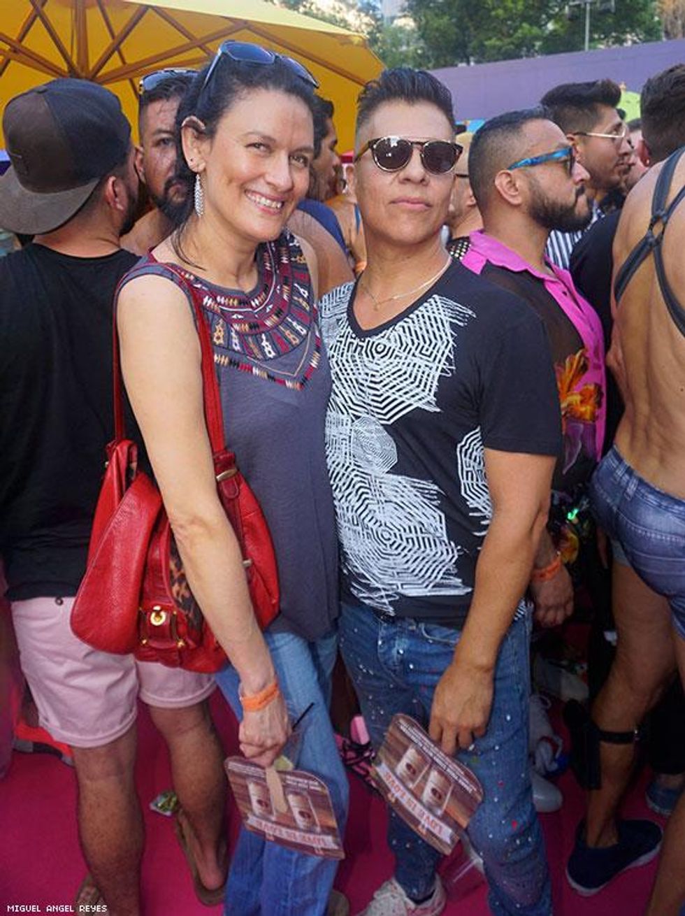 006-dtla-proud-miguel-angel-reyes-aug-2018