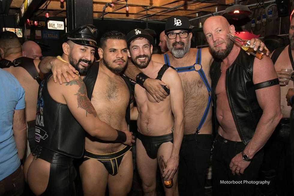 006-eagle-562-leather-motorboot-feb-2018