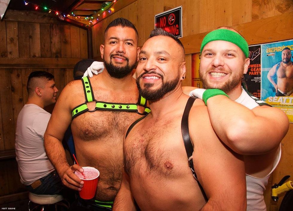 006-eagle-halloween-matt-baume_2017