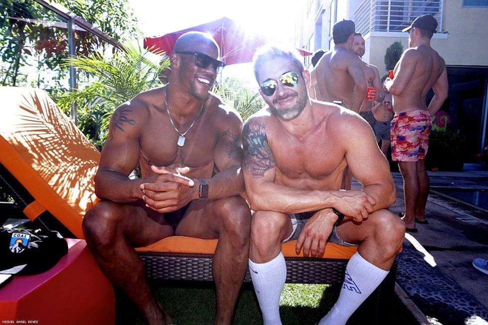 006-end-of-summer-miguel-reyes-2019