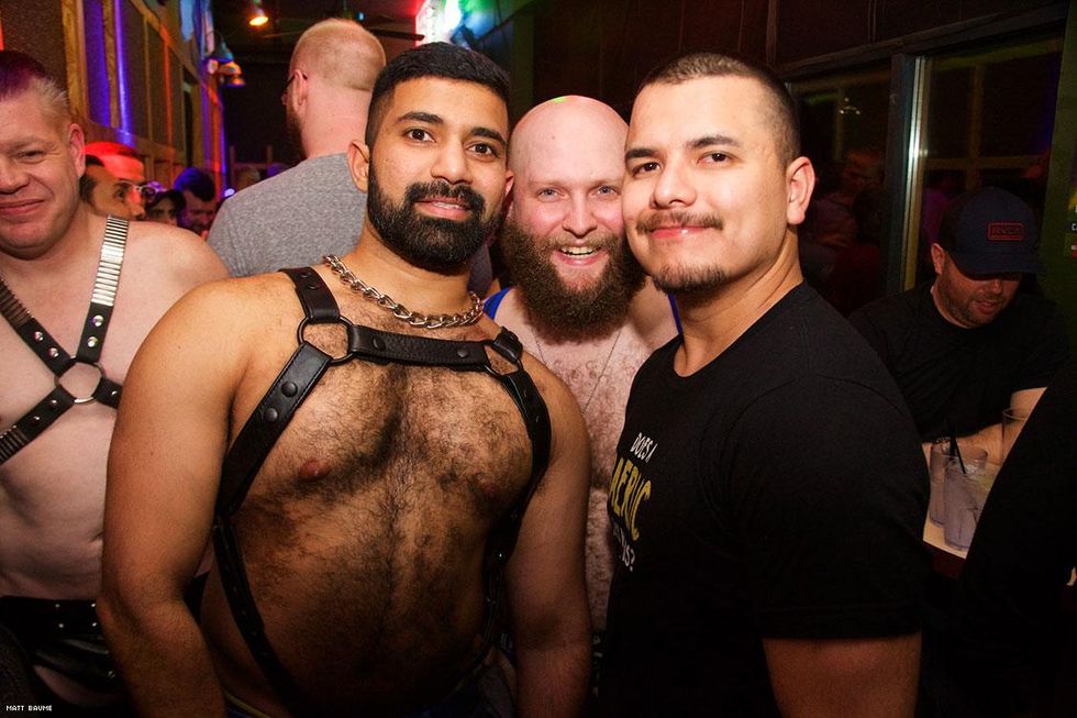 006-fetish-matt-baume-march-2018