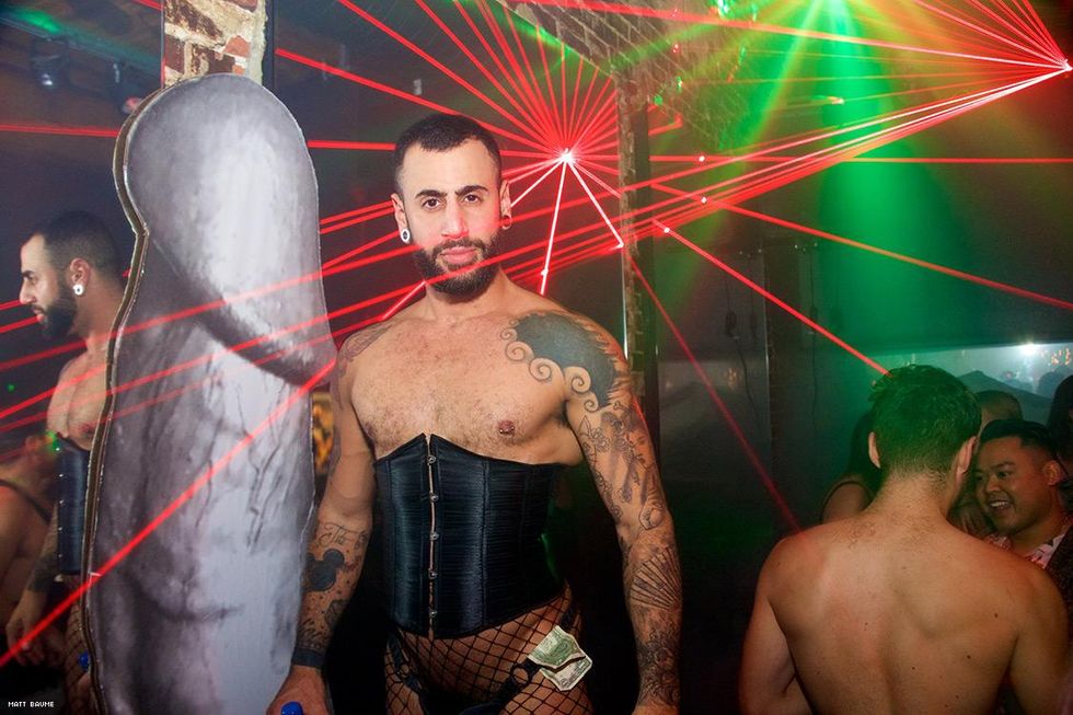 006-fetish-nov-matt-baume-2018