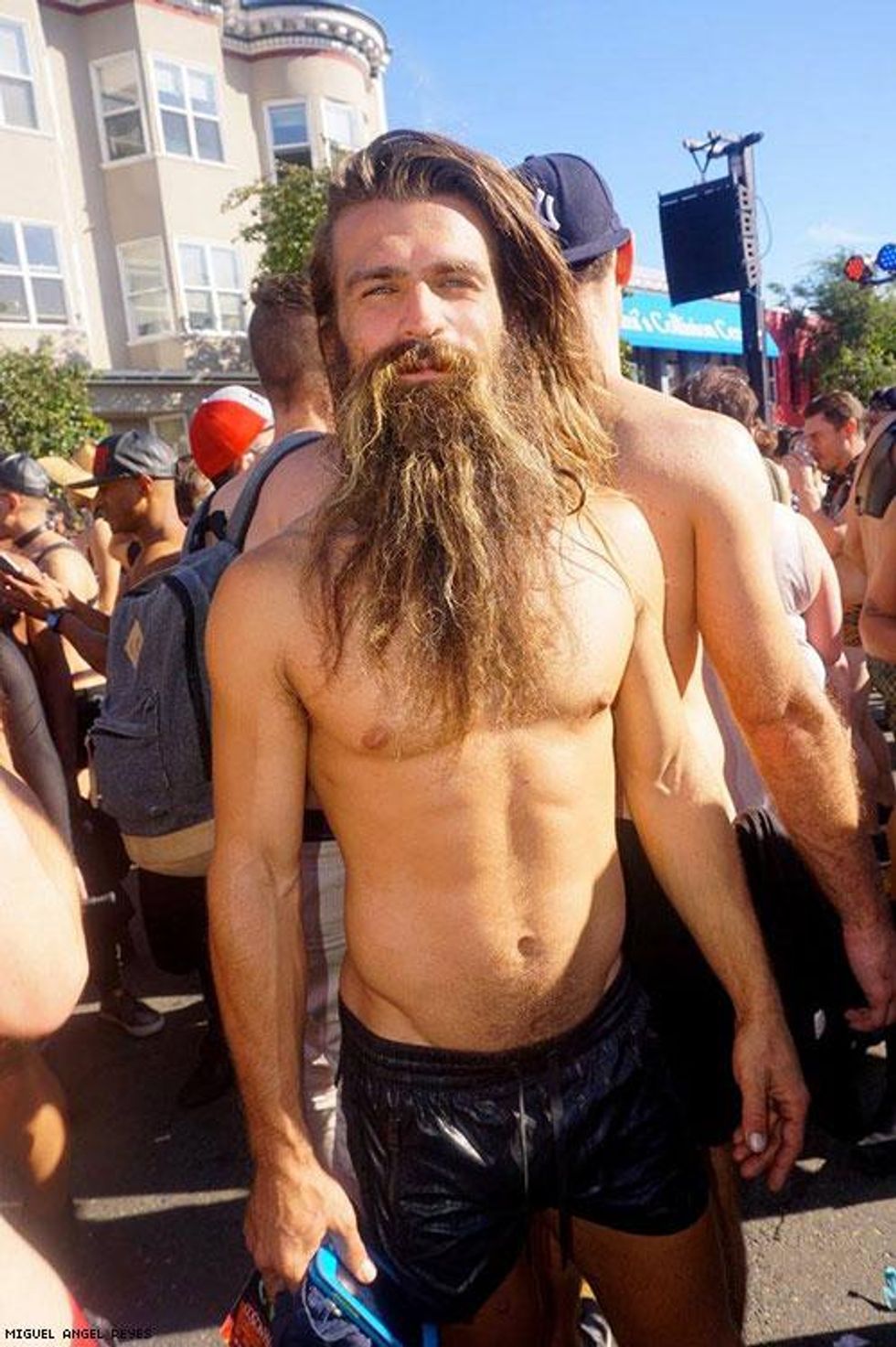 006-folsom-part2-2017-miguel-angel-reyes