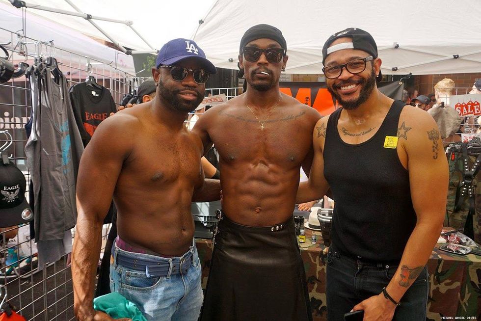 006-folsom-st-east-reyes-2018