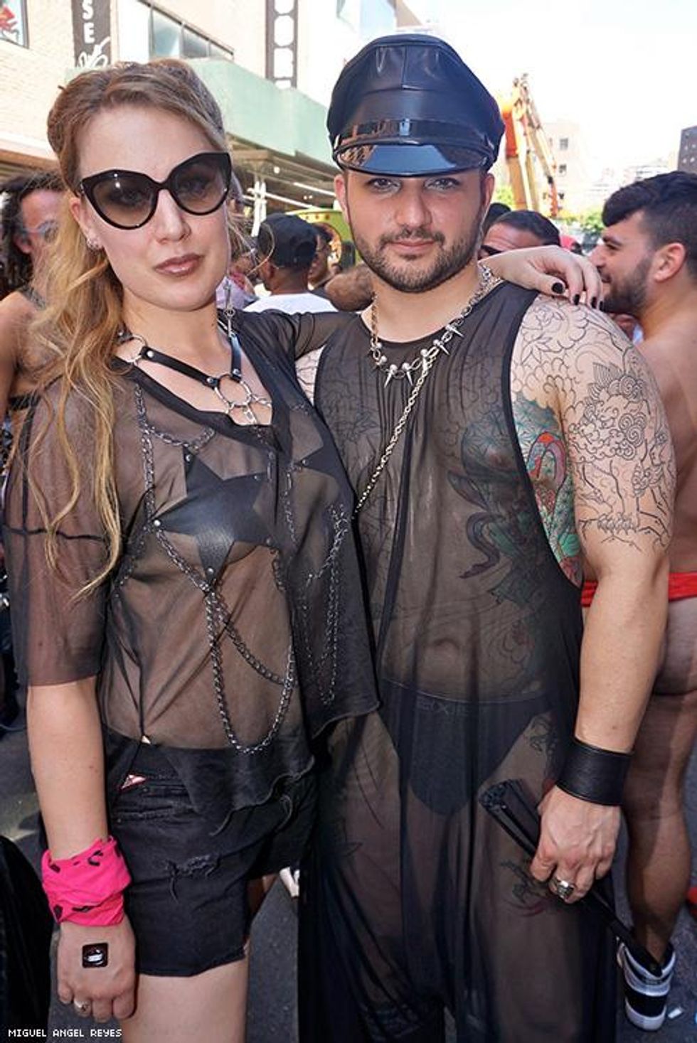 006-folsom-street-east-2019-miguel-angel-reyes