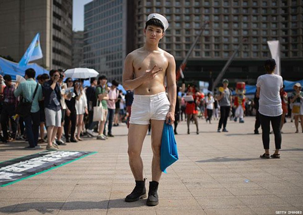 006-gettyimages-478858108