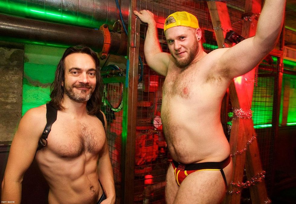 006-grizzly-matt-baume-2017