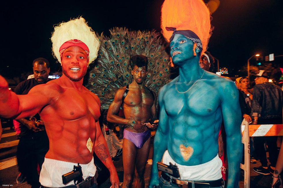 006-halloween-la-tommy-wu-2018