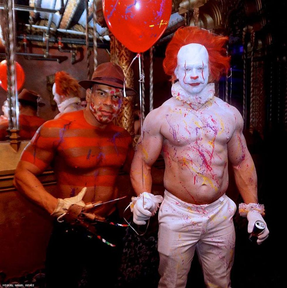 006-halloweenie-2018-miguel-angel-reyes