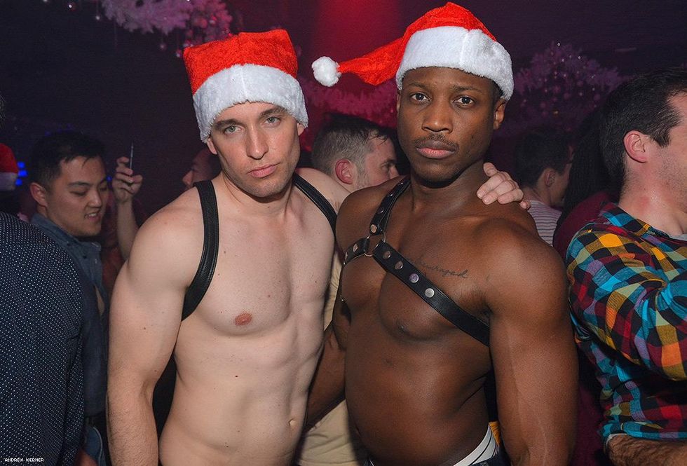 006-hebro-jewbilee-dec-2018