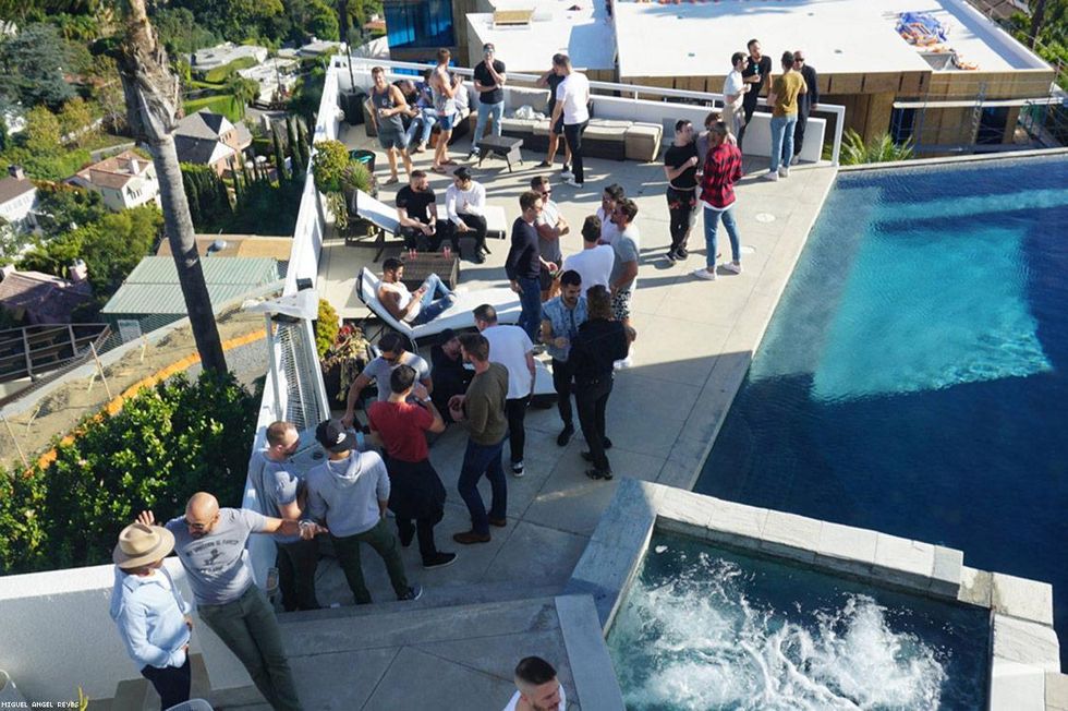 006-hit-of-summer-miguel-angel-reyes-feb-2018