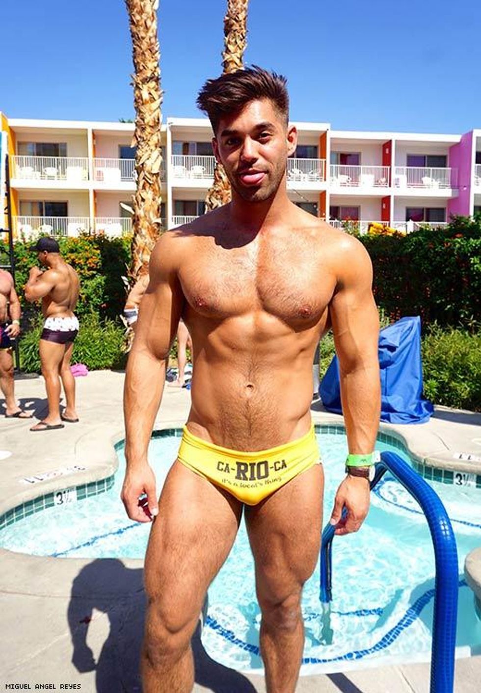 006-horsemeat-reyes-april-2018