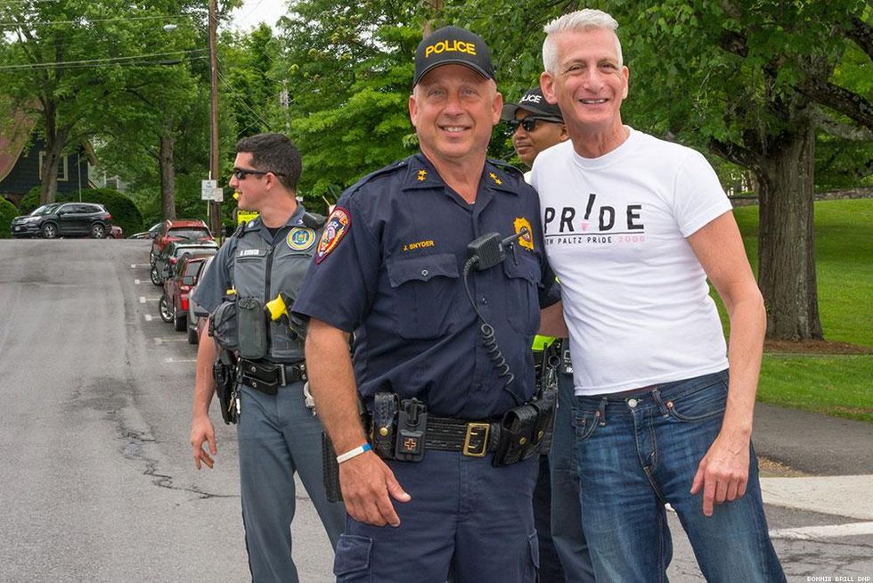 006-hudson_valley-pride-june-2018