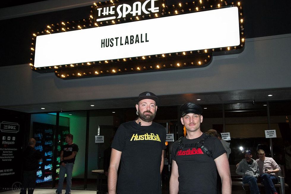 006-hustla-ball-nick-coletsos-2018