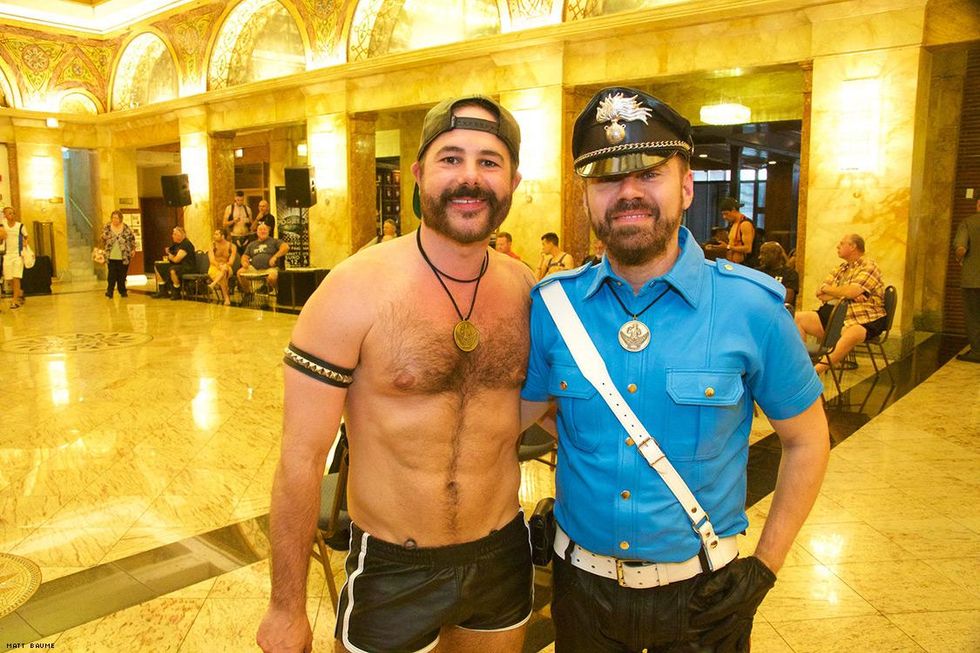 006-iml-day-1-matt-baume-2018