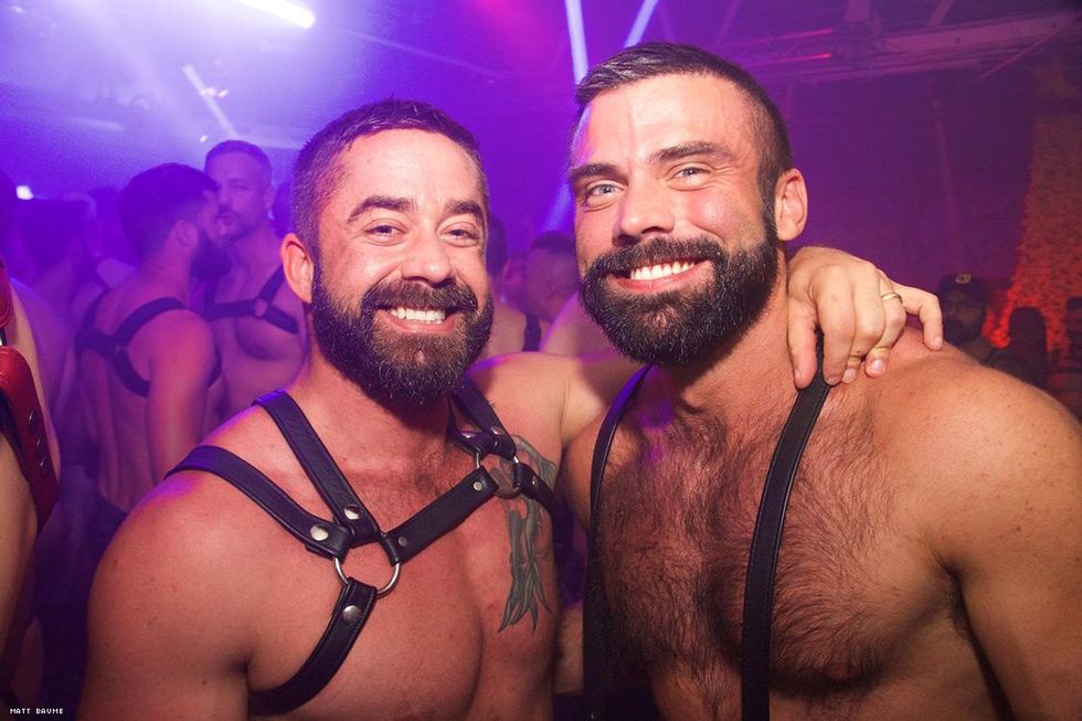 006-iml-day-2-matt-baume-2018